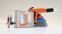 E-COAT MASTER SERIES
